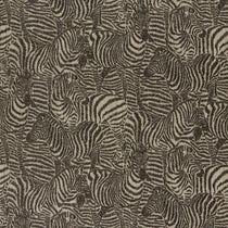Hector Onyx Fabric by the Metre